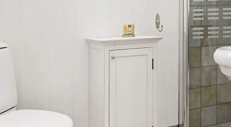 Casa vacanze in Uddevalla