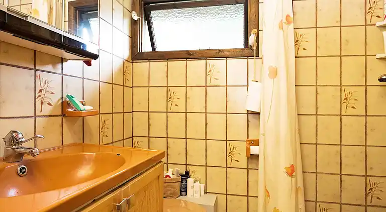 Holiday home in Smidstrup Strand