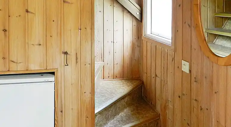 Ferienhaus in Lysekil