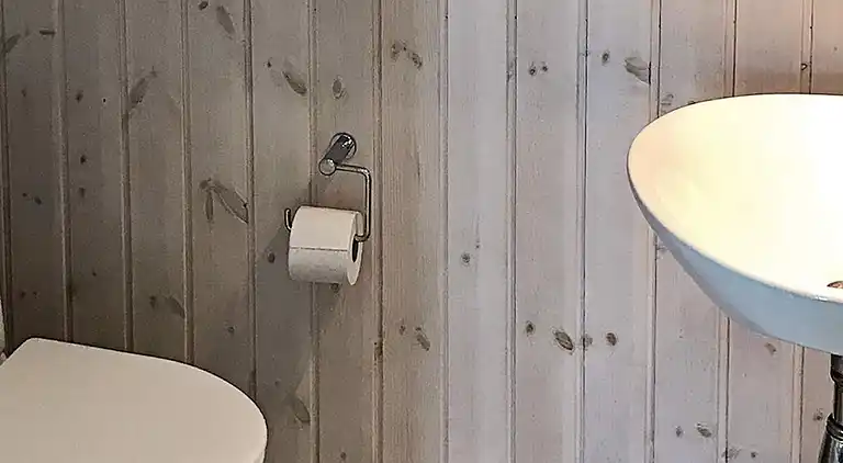 Ferienhaus in Nordborg