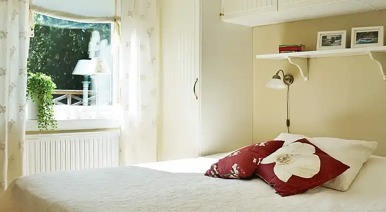 Casa vacanze in Uddevalla