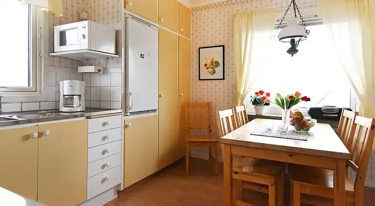 Holiday home in Sotenäs S