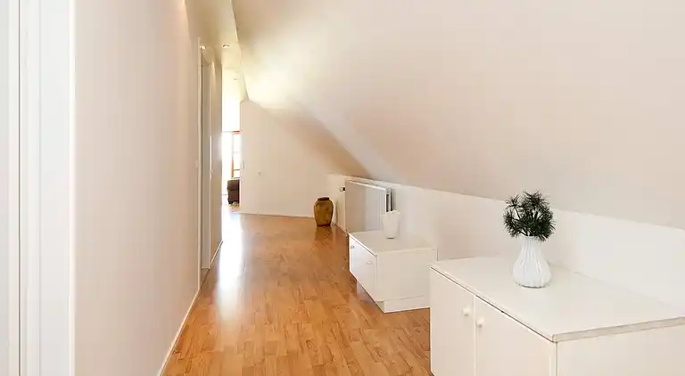 Holiday home in Juelsminde