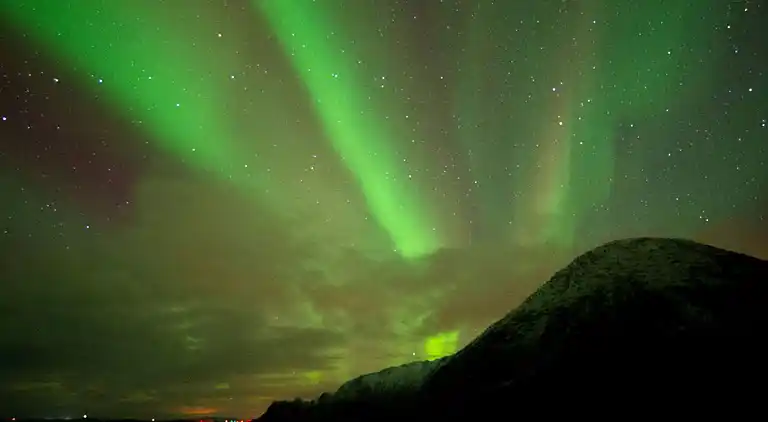 Holiday home in Sanden