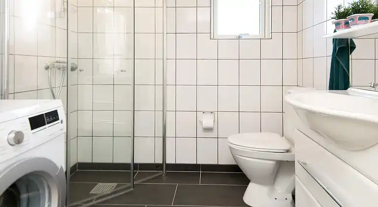 Holiday home in Hejlsminde Strand