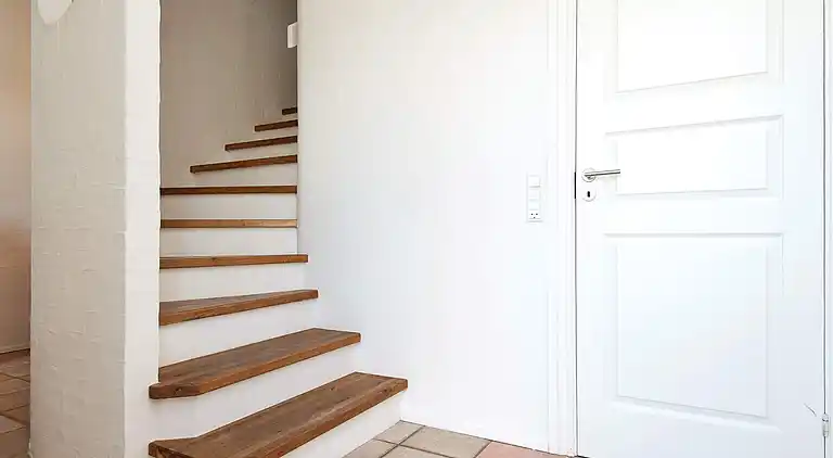 Holiday home in Juelsminde