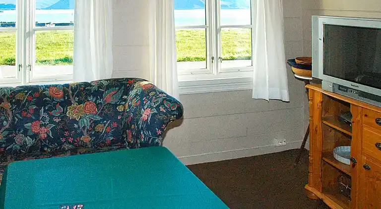 Holiday home in Haram