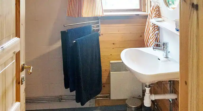 Holiday home in Värmdö