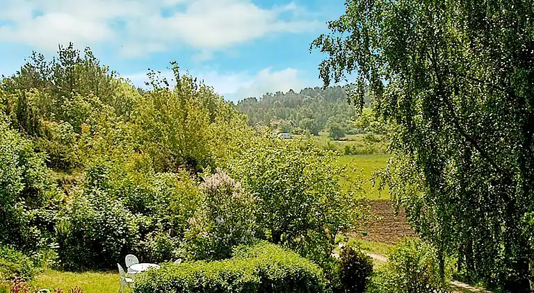 Holiday home in Tjörn S