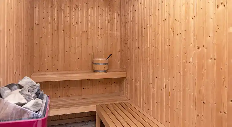 Ferienhaus in Nordborg