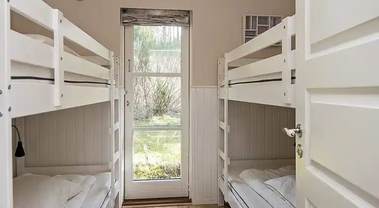 Holiday home in Ebeltoft