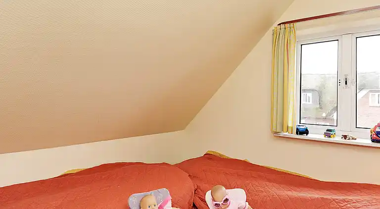 Holiday home in Blåvand