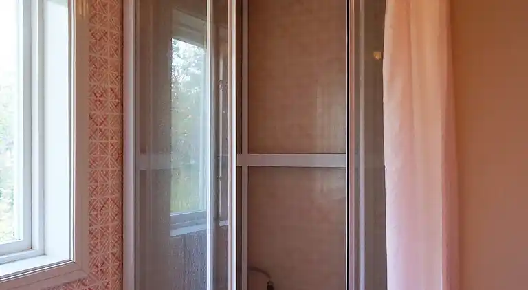 Holiday home in Valdemarsvik Ö