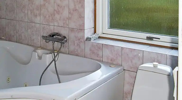 Holiday home in Fredericia Municipality