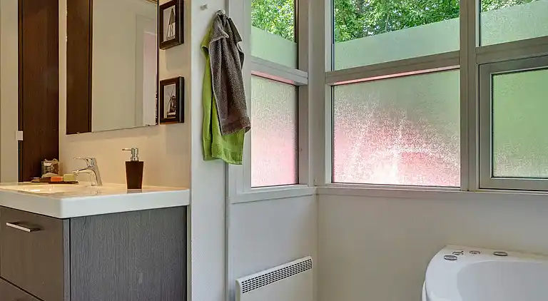 Holiday home in Hasle