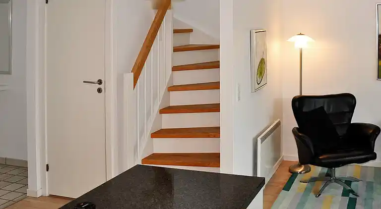 Casa vacanze in Væggerløse