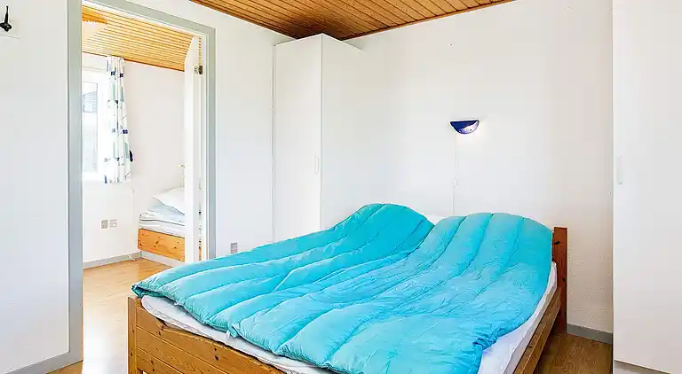 Holiday home in Faaborg