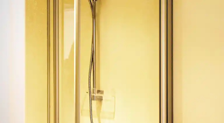 Maison de vacances en Sele