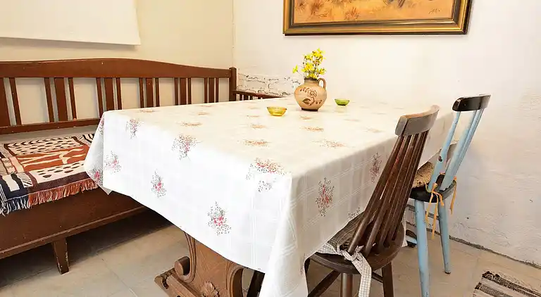 Holiday home in Sölvesborg N