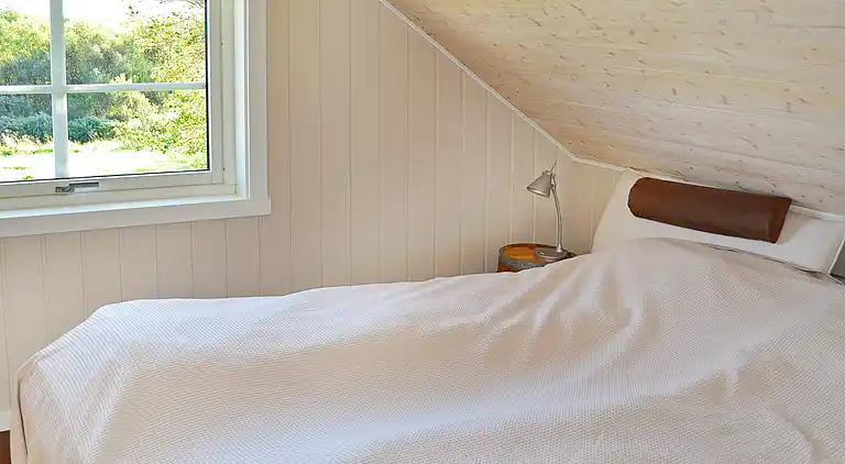 Holiday home in Sanden