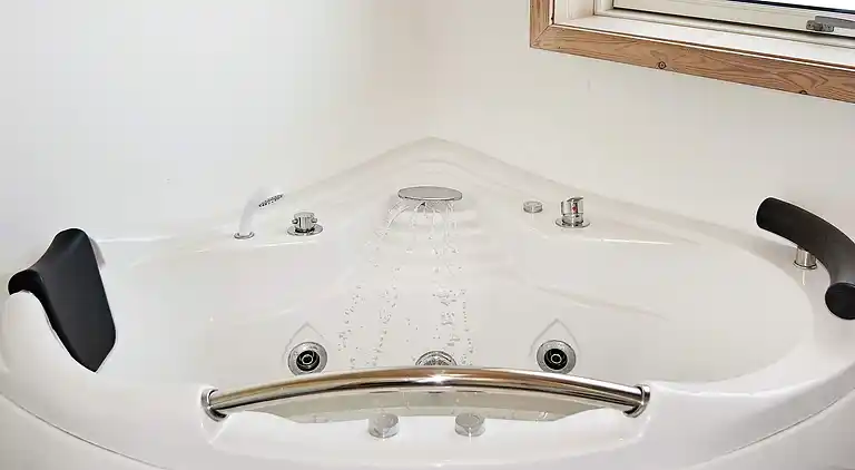 Holiday home in Hadsund