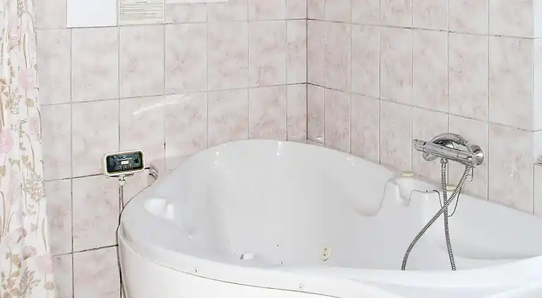 Holiday home in Fredericia Municipality