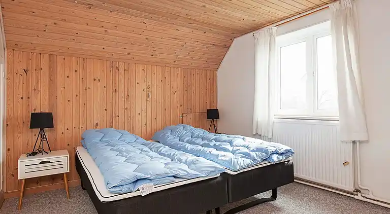 Holiday home in Nakskov