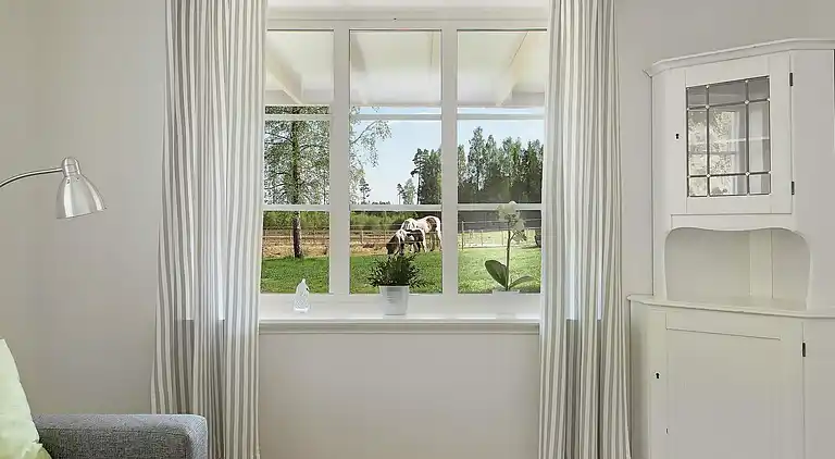 Feriebolig i Uddevalla