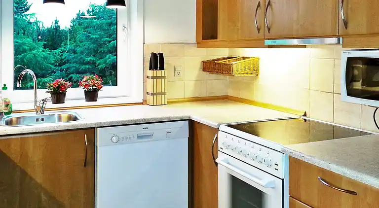 Holiday home in Fjerritslev