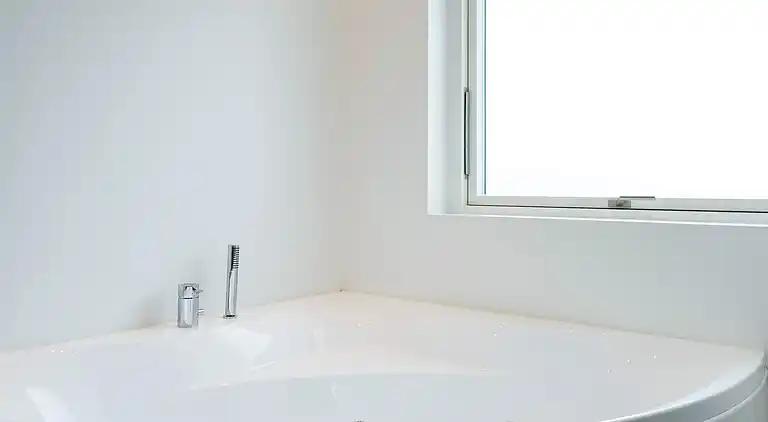 Holiday home in Kelstrup Strand