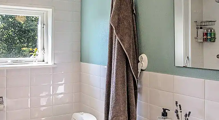 Holiday home in Ronneby S