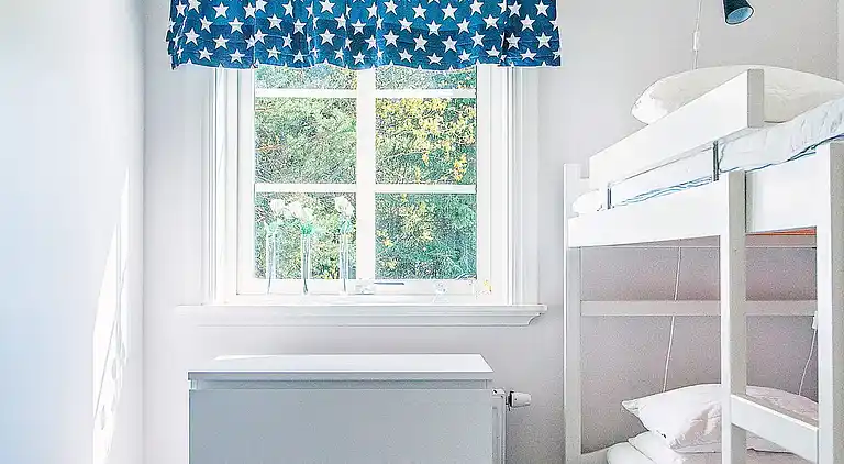 Feriebolig i Uddevalla