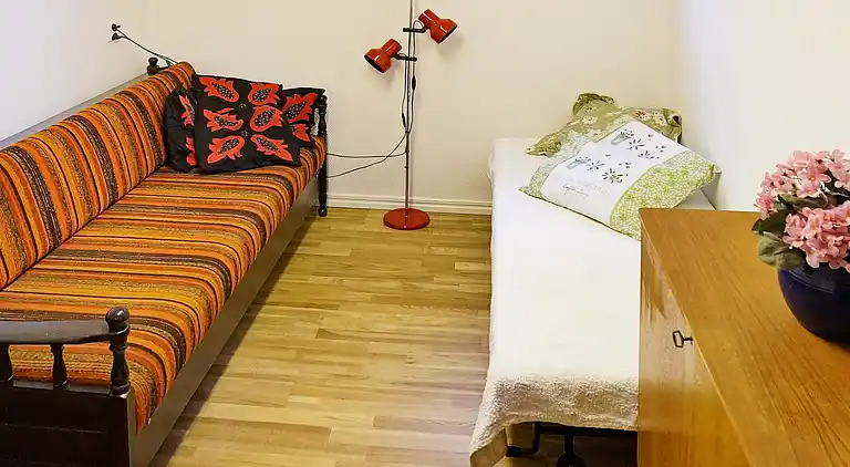 Holiday home in Gothenburg