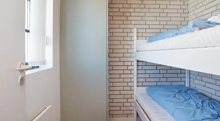 Holiday home in Gørlev