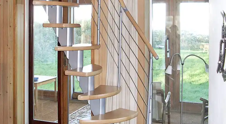 Holiday home in Fredericia Municipality