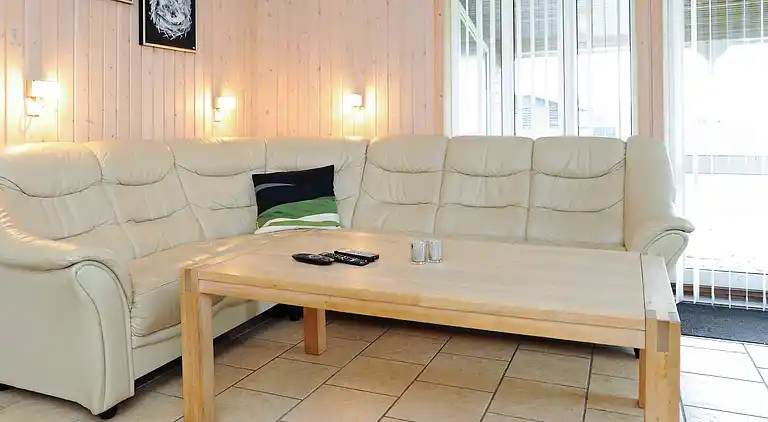 Holiday home in Mesinge