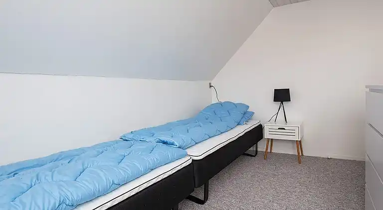 Holiday home in Nakskov