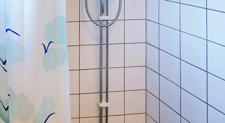 Sommerhus i Västervik SO