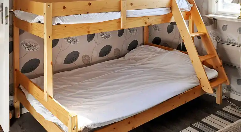 Holiday home in Åmål V