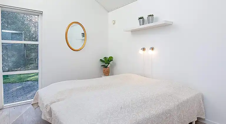 Holiday home in Blåvand