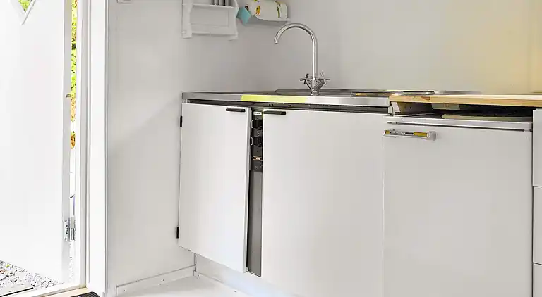 Holiday home in Orust