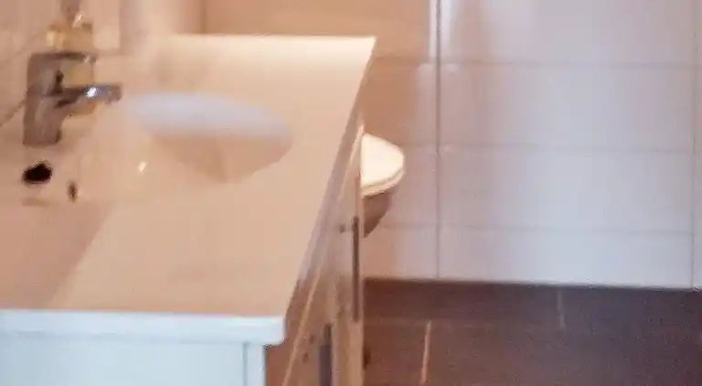 Holiday home in Averøy