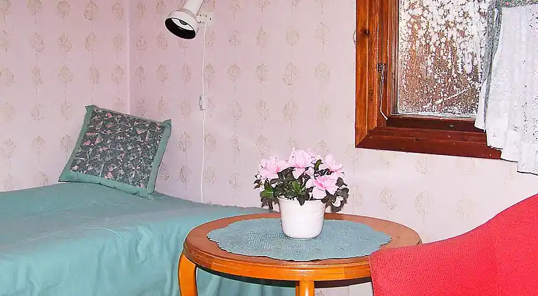 Holiday home in Tjörn S