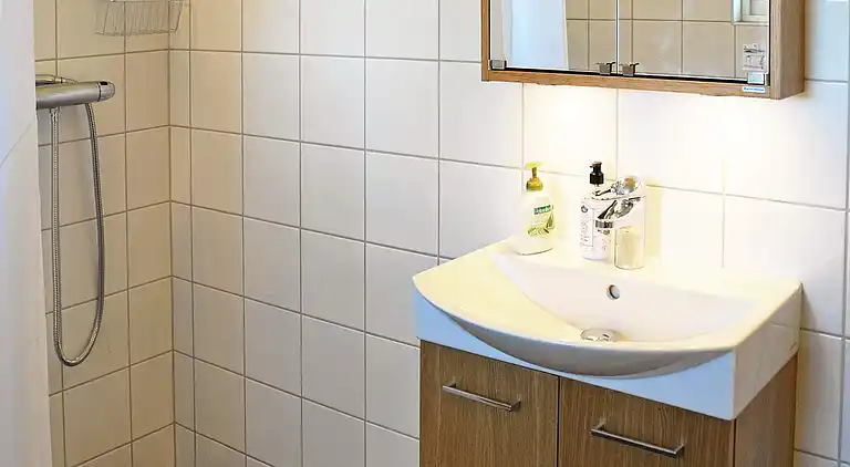 Holiday home in Kungälv