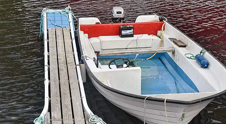 Holiday home in Barmen