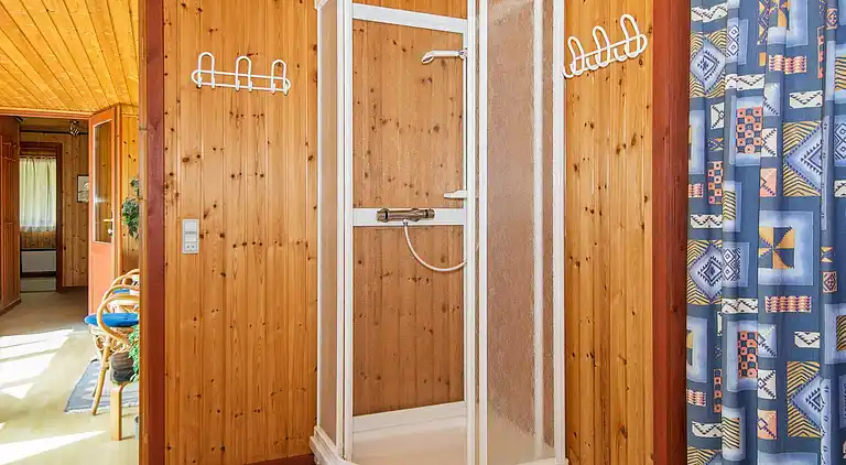 Holiday home in Bolilmark