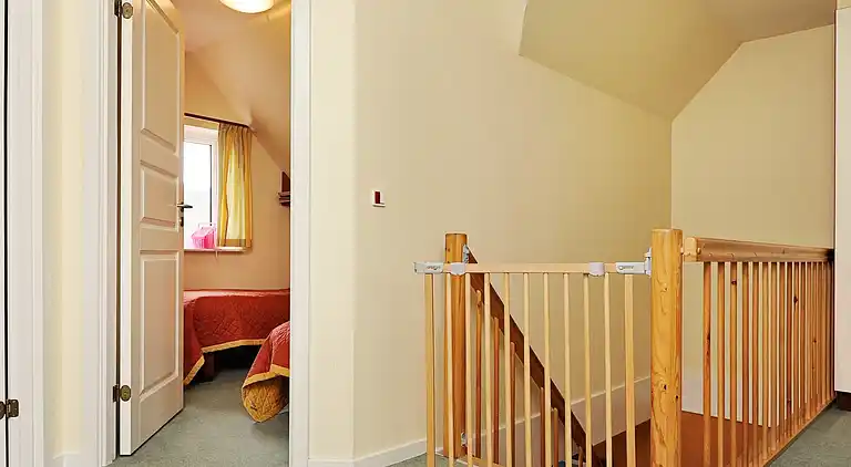 Holiday home in Blåvand