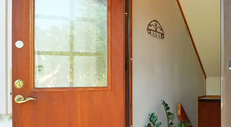 Holiday home in Gothenburg