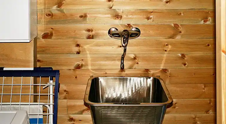 Holiday home in Tysvær