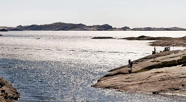Maison de vacances en Sele